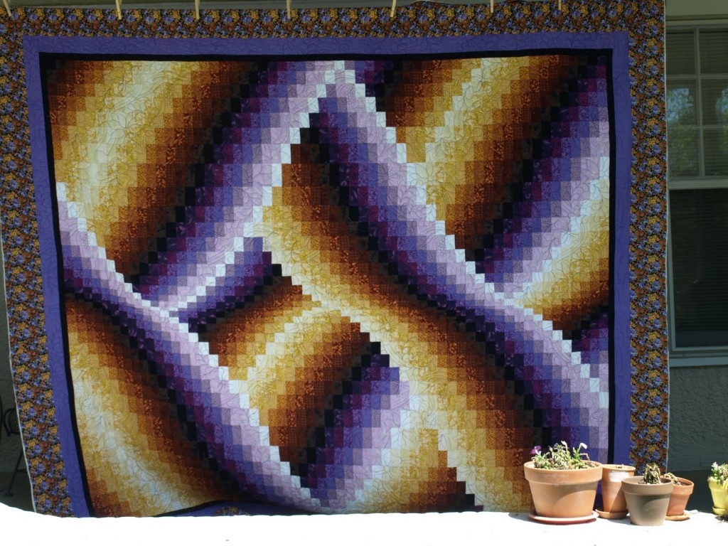 bargello-sunflower-quilt-pattern-download-quilts-by-jen