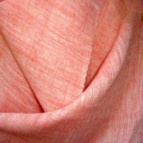 Cambric Cotton Fabric Origin And Uses