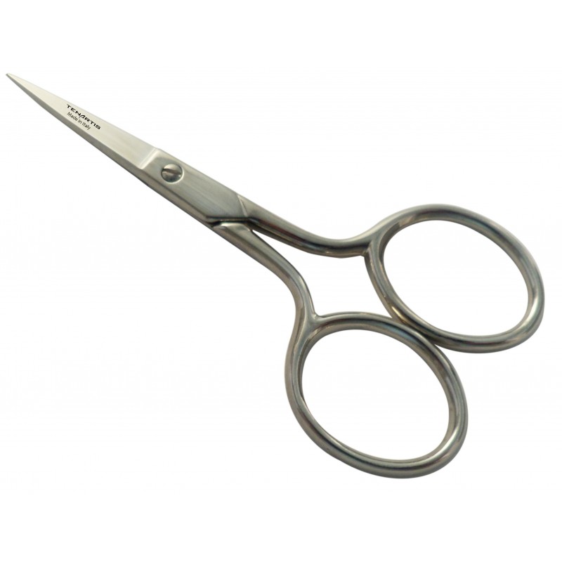 Left-Handed 5 Embroidery Scissors