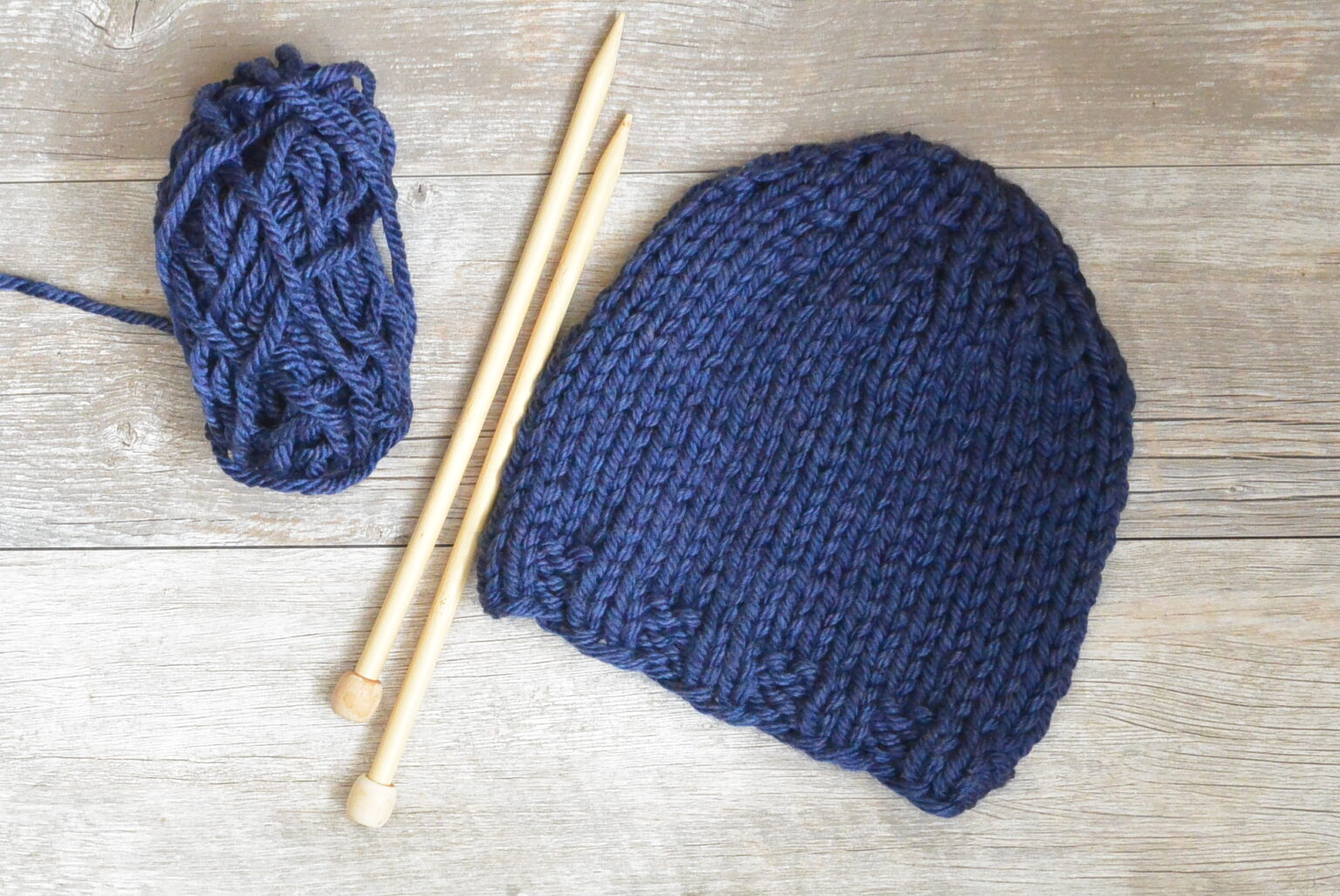 free-chunky-knit-hat-patterns