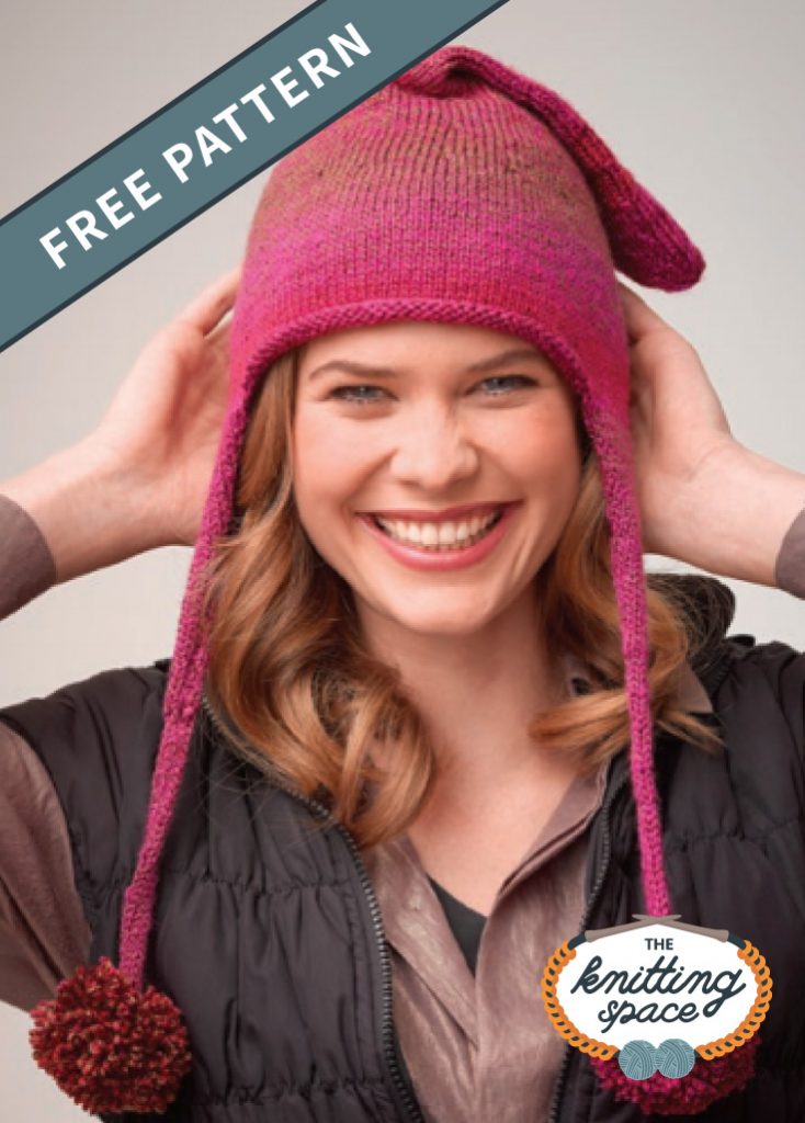 free-earflap-hat-knitting-patterns